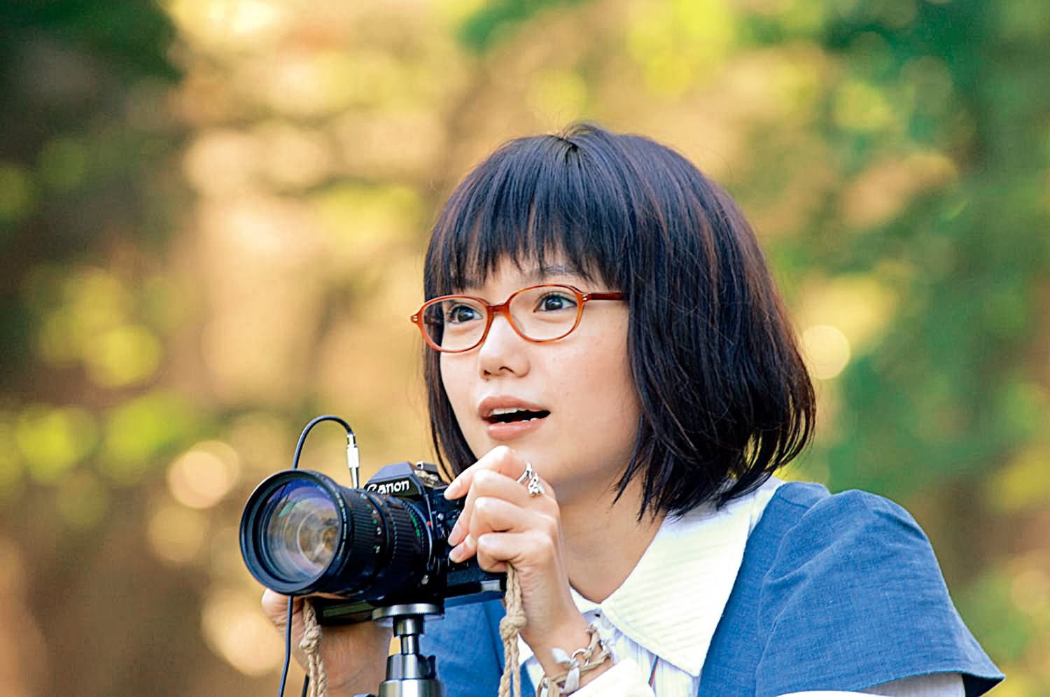 canon-ae1_11.jpg