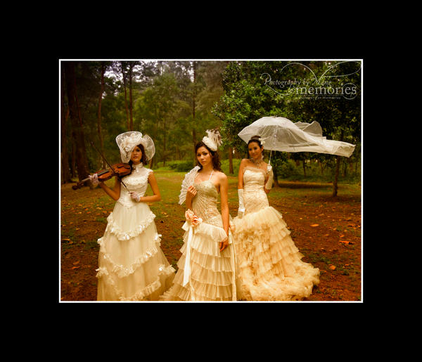 Victorian_Splendor_01_by_spect75.jpg