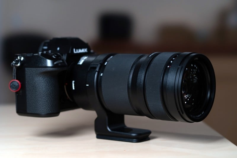 pana7-800x534.jpg