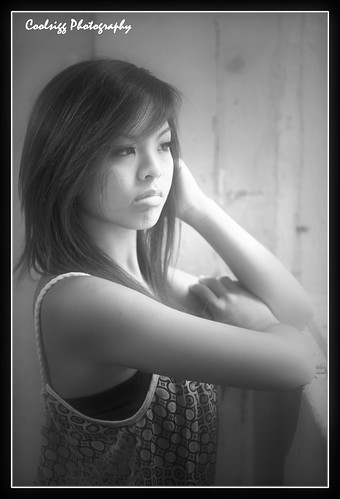 2744749802_82a7eea906.jpg
