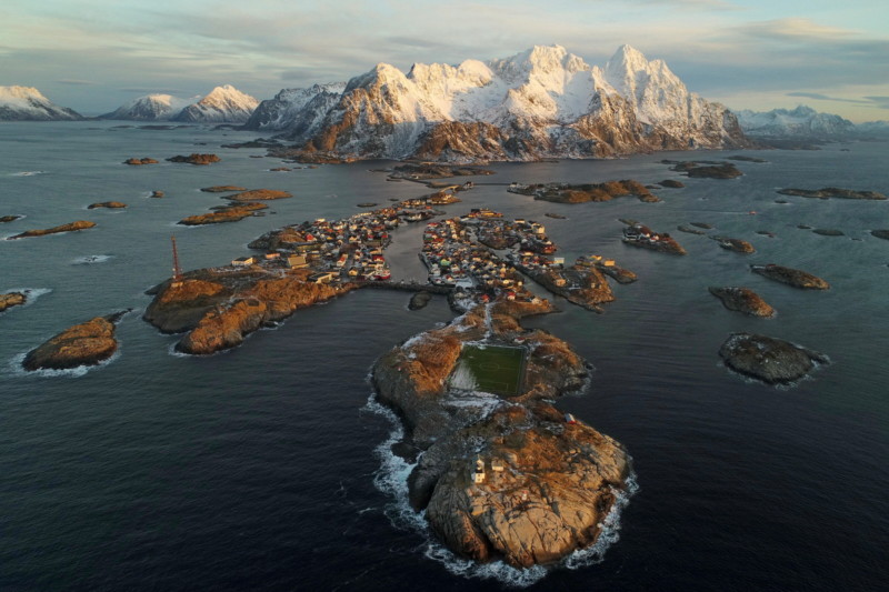 DJI_0275_╕-Luca-Bracali-800x533.jpg