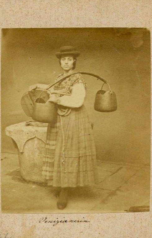 Venice-water-carrier-1870s.jpg