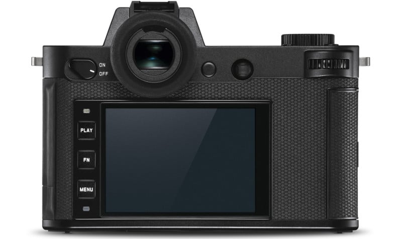 SL2-S_Body_BACK_RGB-800x475.jpg