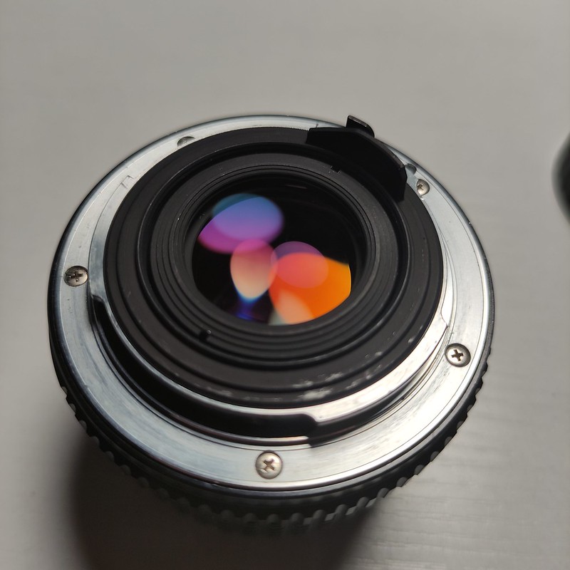 52345844045_604377d883_c.jpg