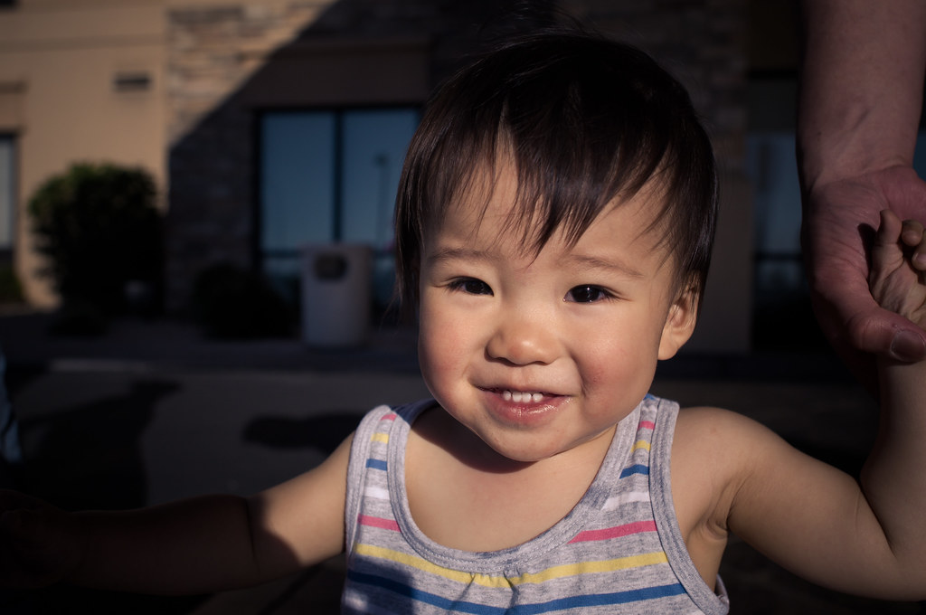 7490484090_aa62e1c162_b.jpg