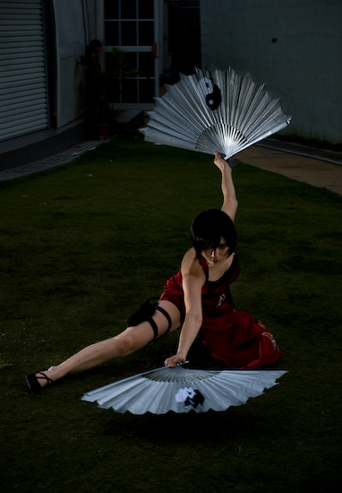 Ada_Wong___Omake_Fans_by_kazex.jpg