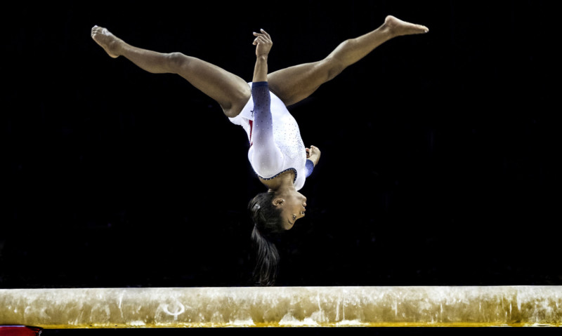 Sports-photography-awards-petapixel-6-800x479.jpeg