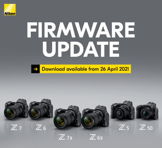 nikonupdateimage.jpg