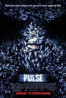 215px-Pulse-poster.jpg