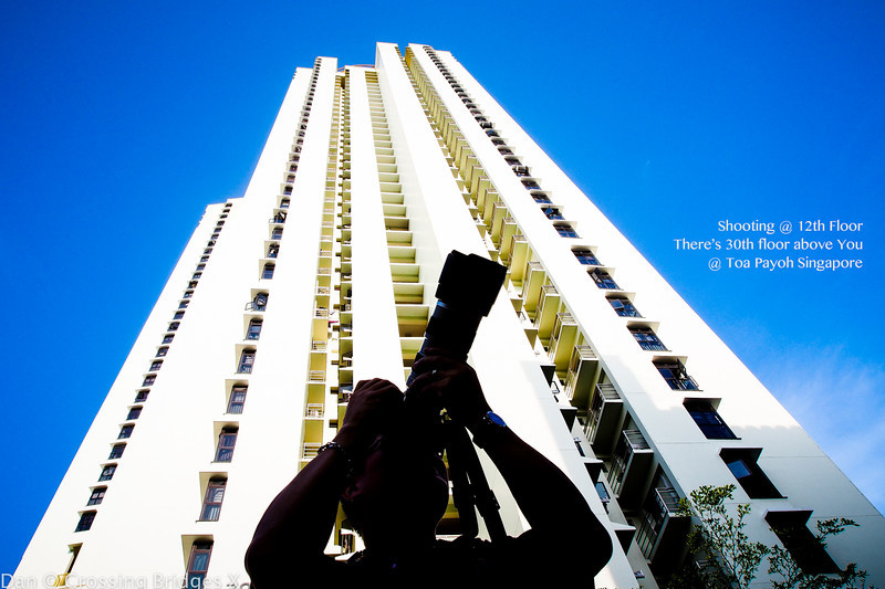 D9197689-Edit-L.jpg