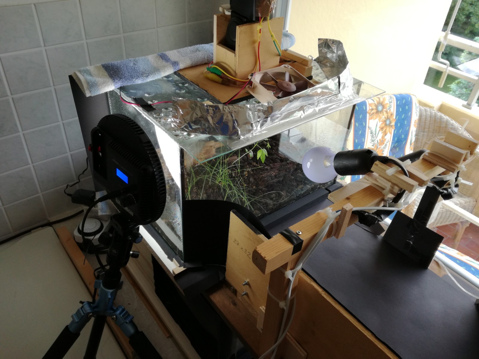 setup2.jpg