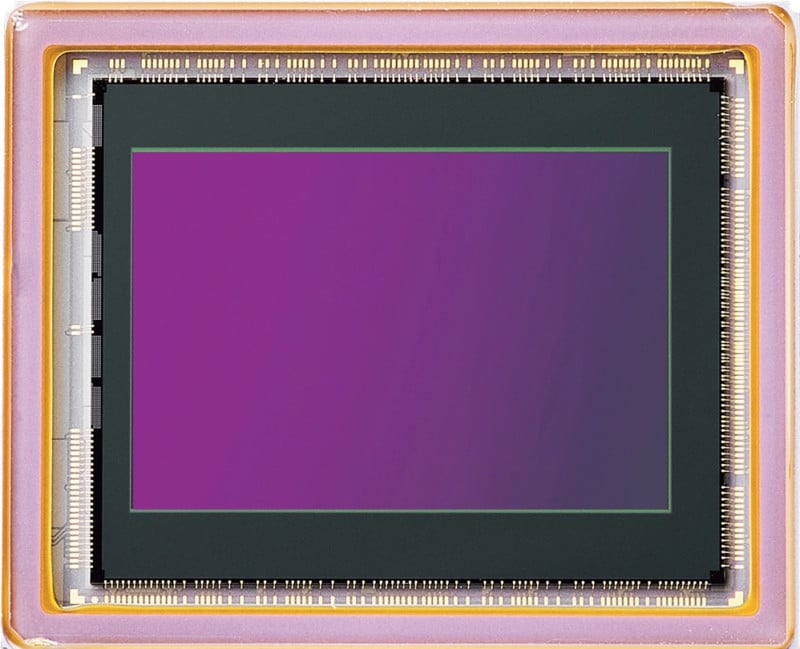 xtrans-iv-image-processor-800x649.jpg