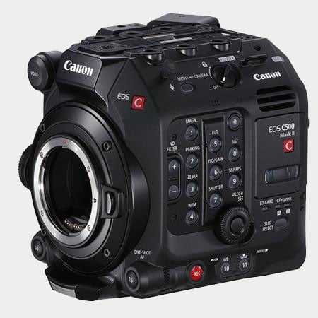 canonc500markii.jpg