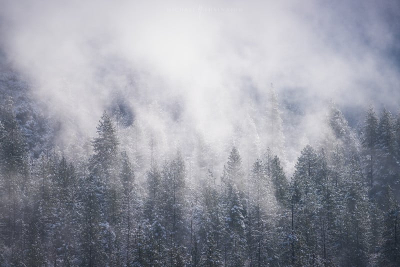 yosemite_winter7-800x534.jpg