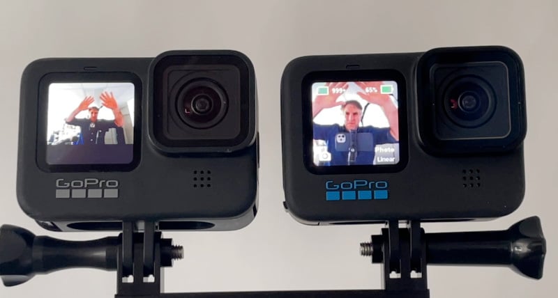 gopro-hero-10-versus-hero-9-800x428.jpg