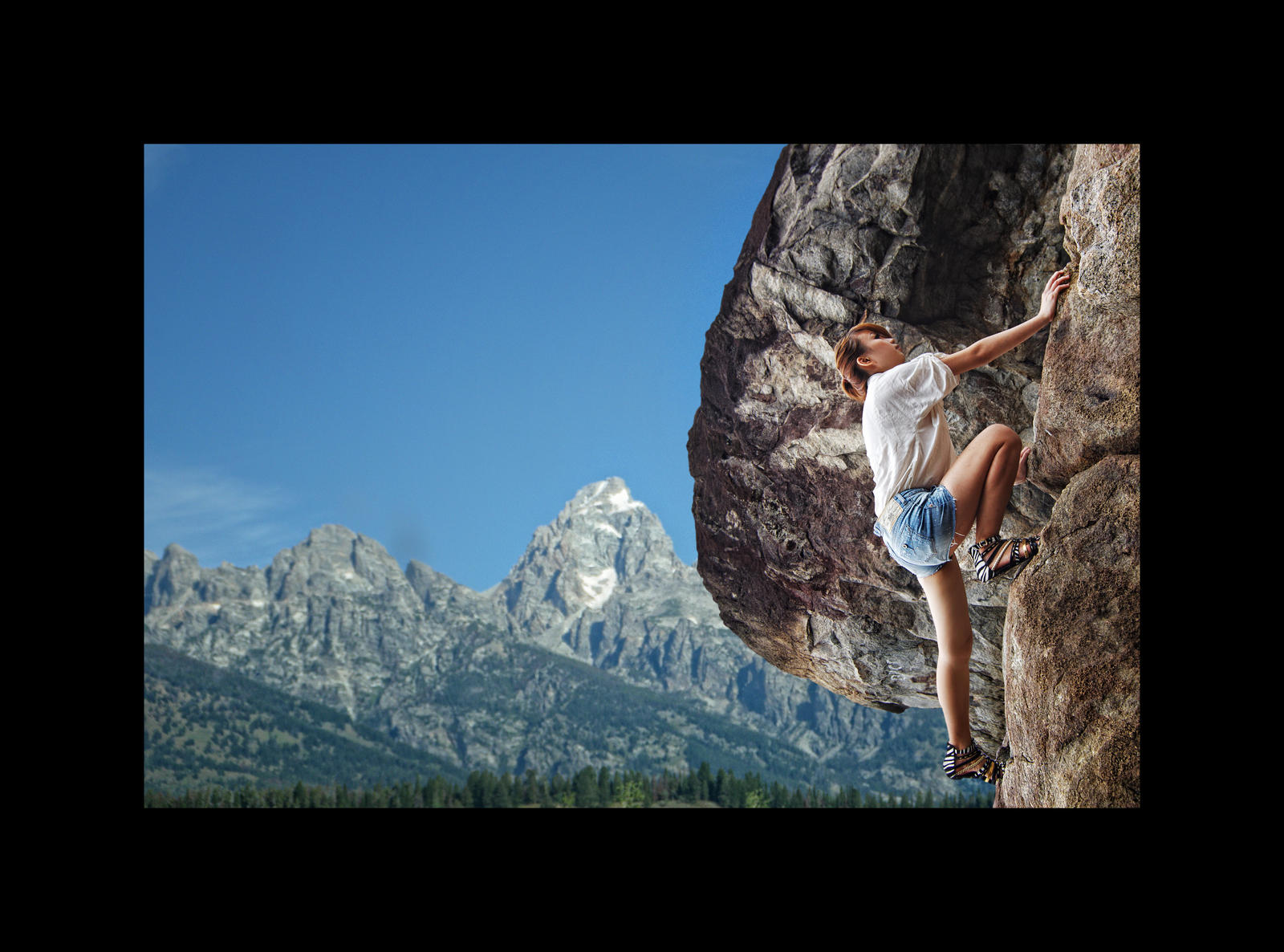 Lets_climb_a_Mountain_by_Draken413o.jpg