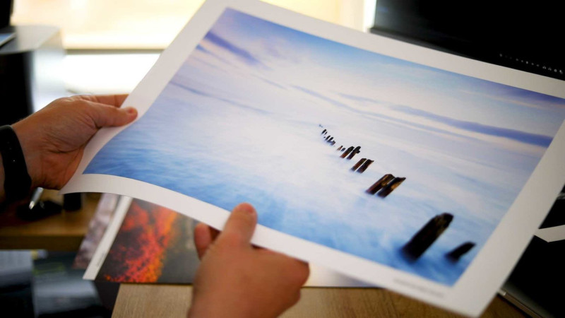 Print-2-800x450.jpg