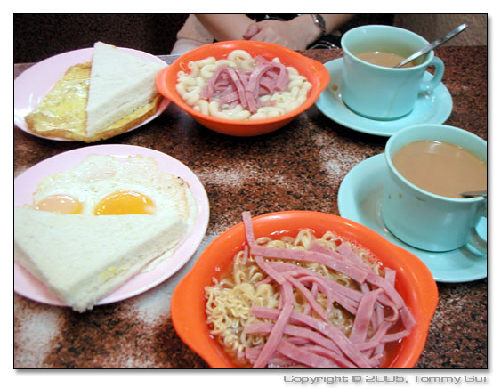 PICT0030_web.jpg