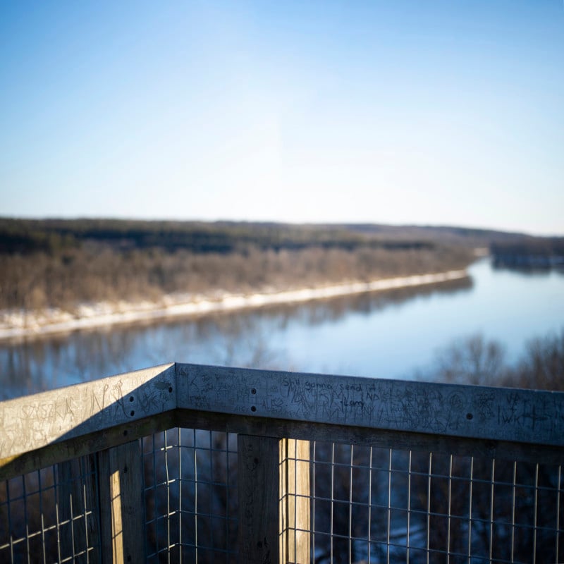 Pic005-stitch-800x800.jpg
