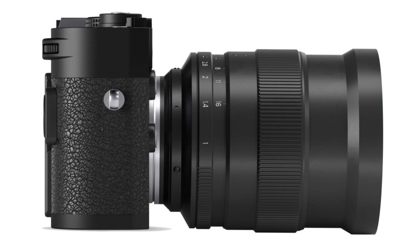 zenit5-800x491.jpg