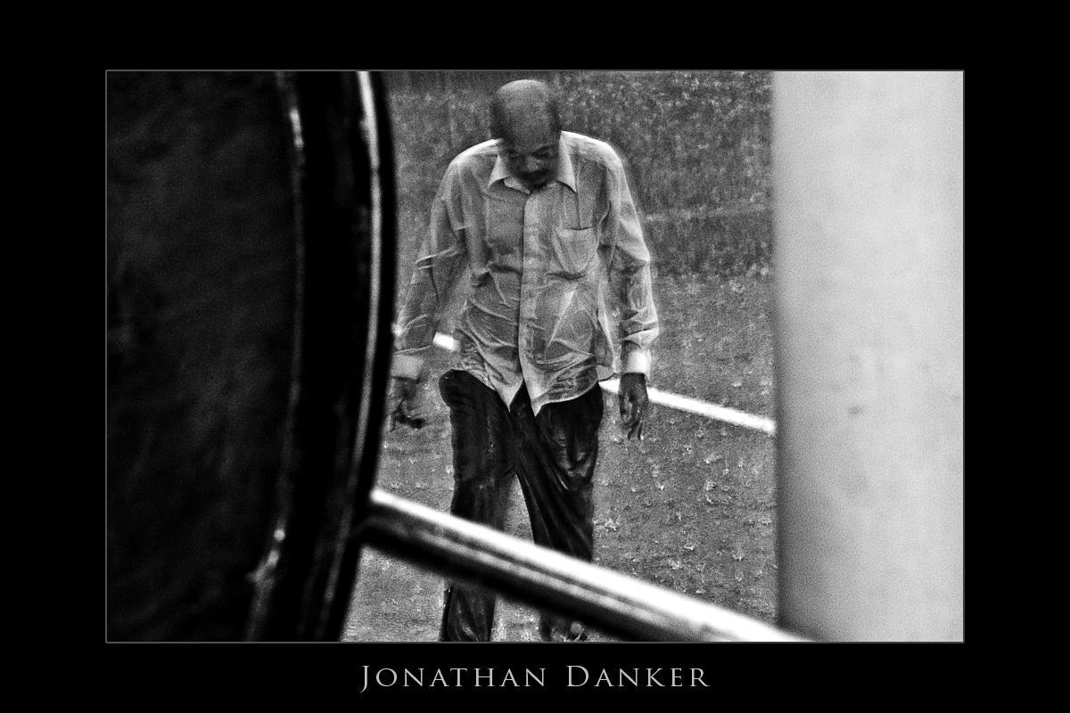 Walk_The_Rain_by_Draken413o.jpg
