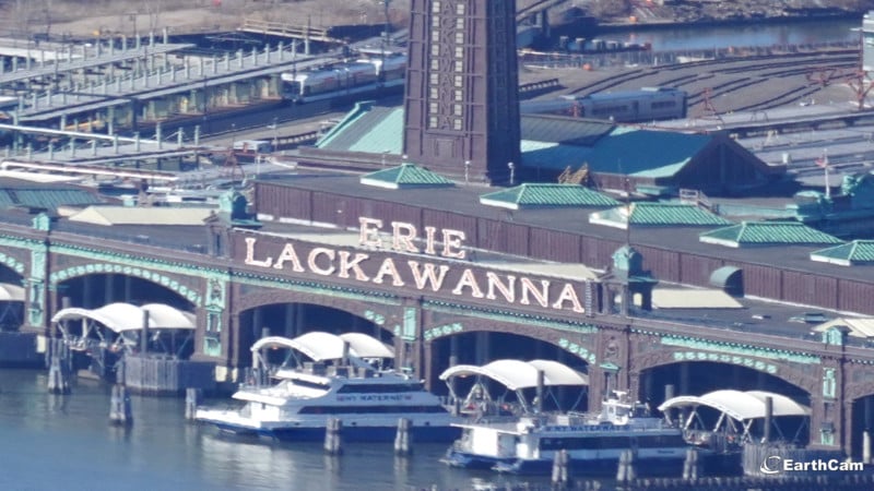 EarthCam_Lackawanna_Closeup-800x450.jpg