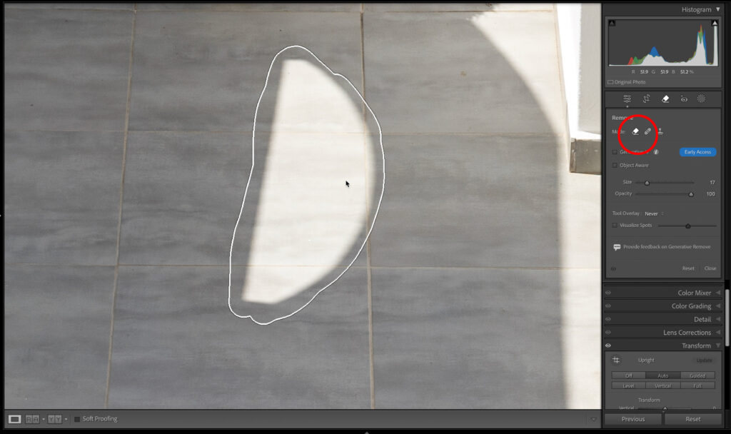 Erase2a-1024x608.jpg