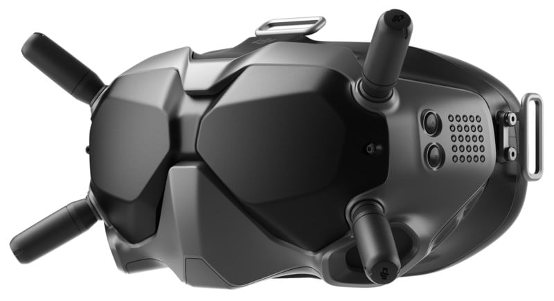 Glasses-2-800x435.jpg