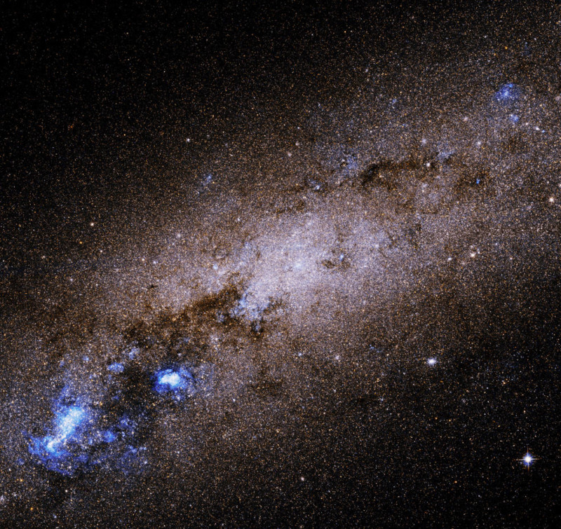 ngc55_acs1_new_flatcrop_final-800x755.jpg