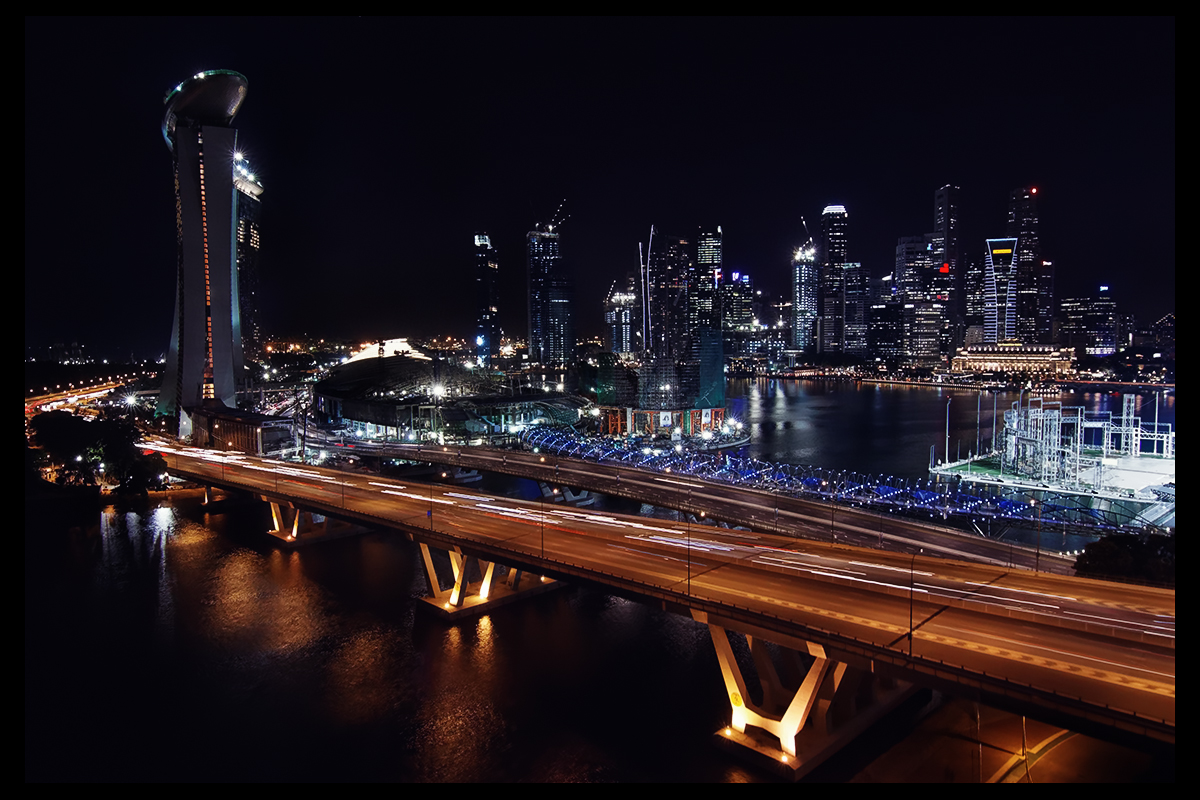 View_from_the_Flyer_by_Draken413o.jpg
