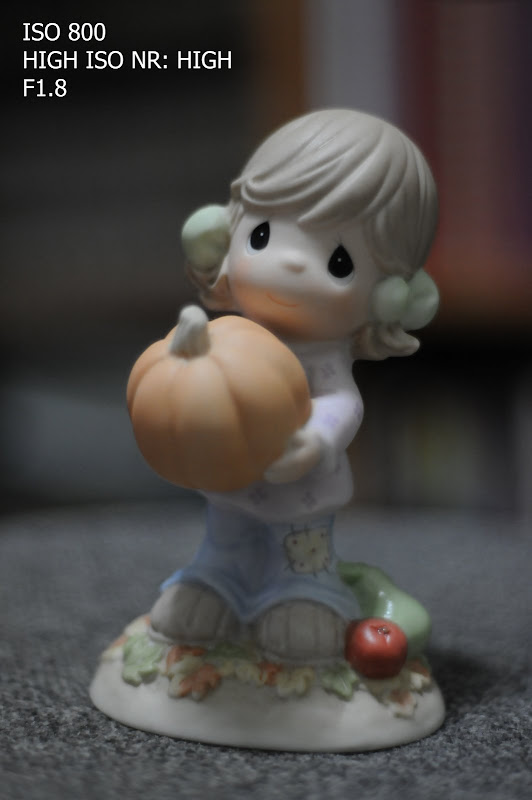 TEST7.jpg