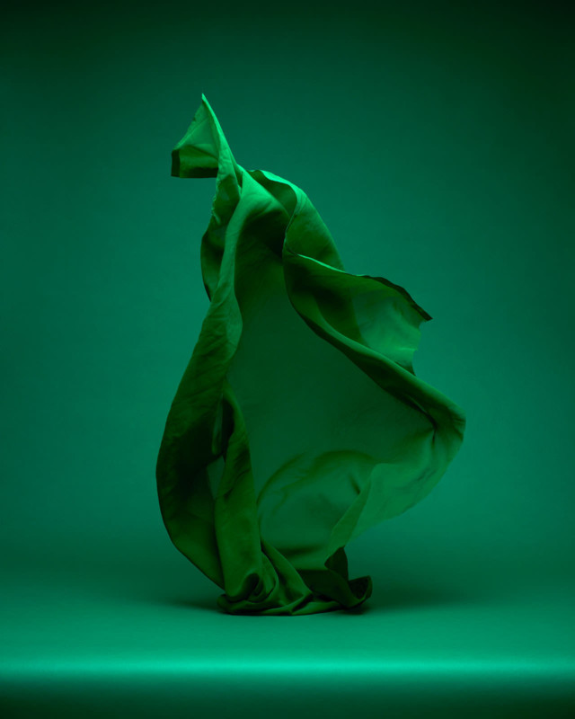 e53576114664181.603f87cfea208-640x800.jpg