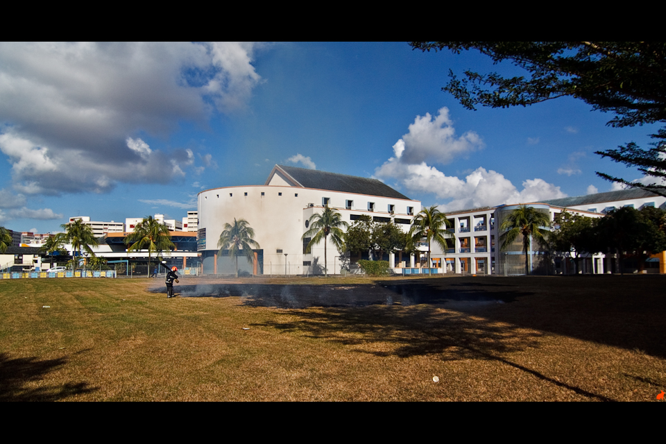 My_old_School_by_Draken413o.jpg