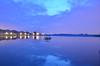 5215931501_706bd9e315_t.jpg