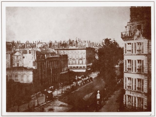 plate_02.jpg
