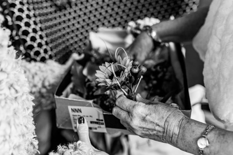 wedding_3-800x533.jpg