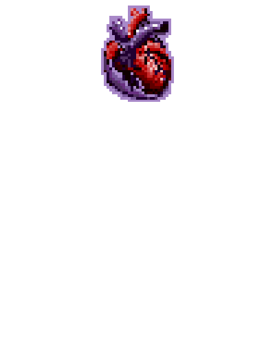 tumblr_lh9frhTbZj1qewi6lo1_400.gif