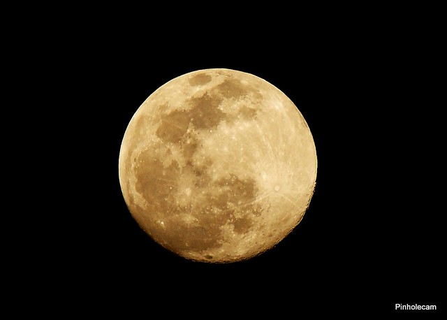5202283479_f99199ec34_z.jpg