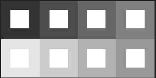 Capture1.jpg