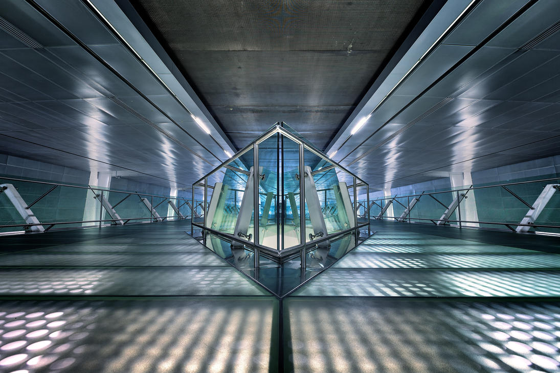 diamond_club_by_draken413o-d5haidh.jpg