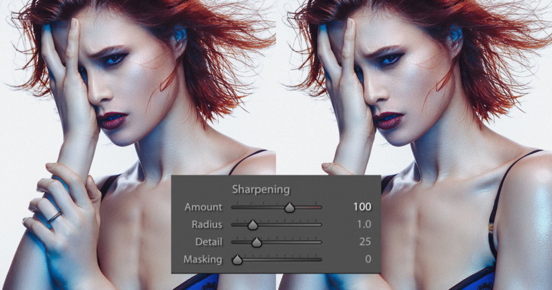 sharpeningfeattt-800x420.jpg