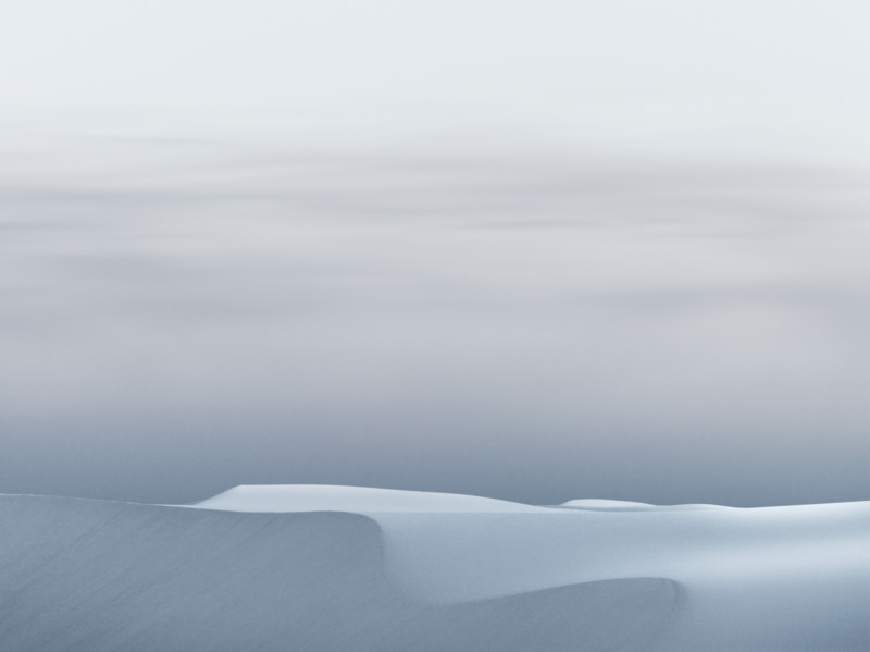 Untitled-desert-61-800x599.jpg