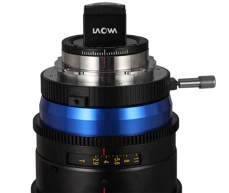 1.33x-Rear-Anamorphic-Adapter-with-OOOM1.jpg