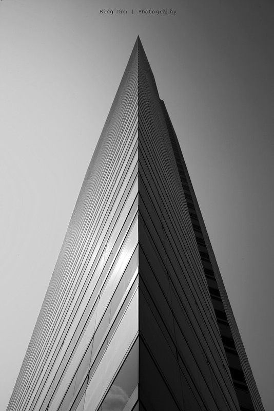 7929908058_02f7aa57f9_c.jpg