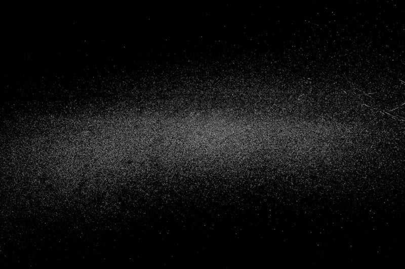 Flat-Field-1852-800x533.jpg