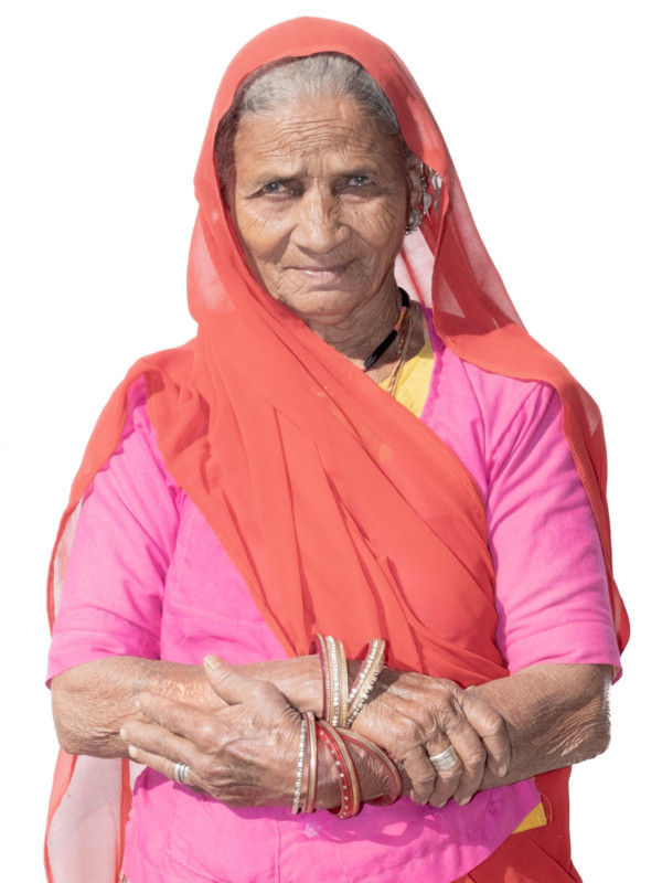 Udaipur-20-600x800.jpg