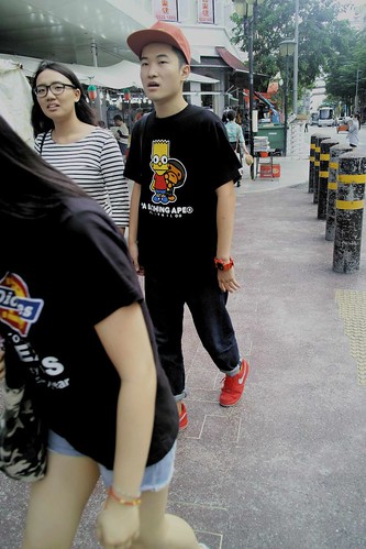 14152015116_e26b2ded55.jpg