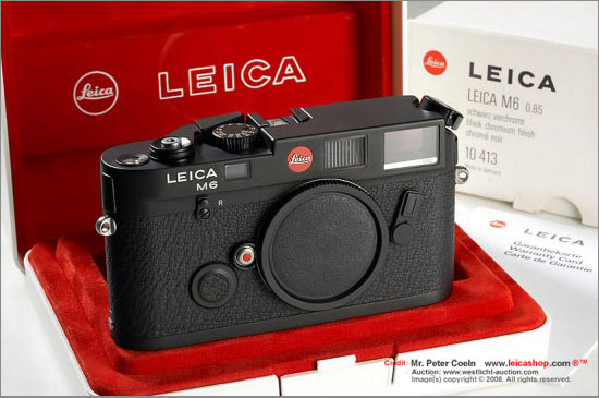 M6TTL085blk-redbox.jpg
