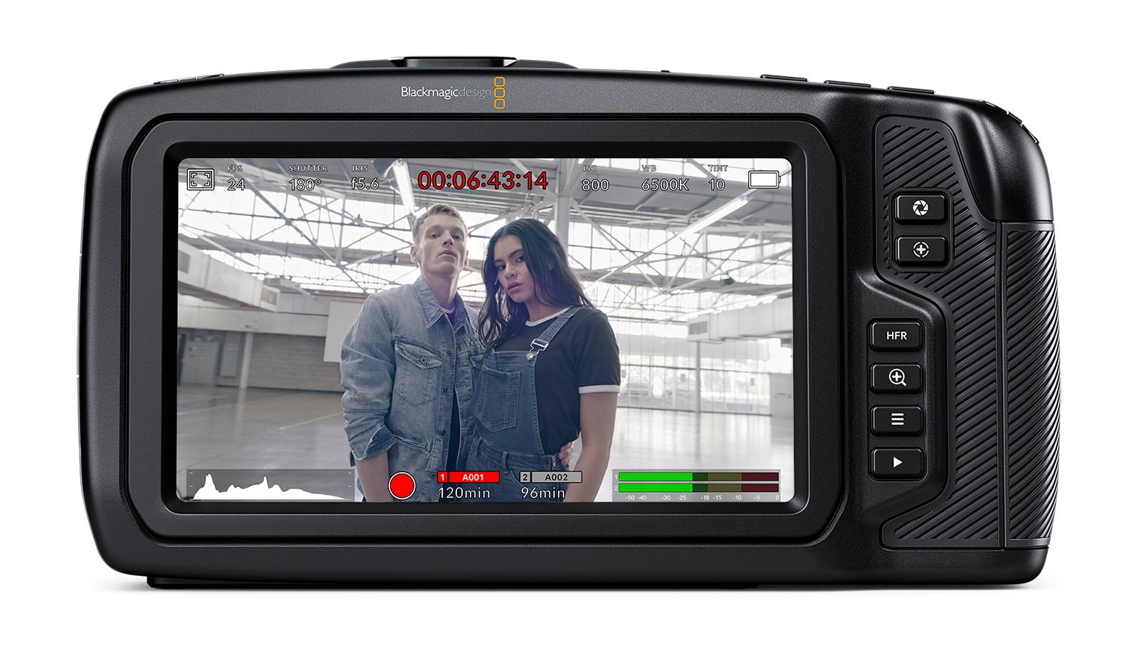 bmpcc6k_2.jpg