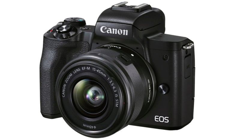 HR_EOS_M50_MKII_1_CL-800x466.jpg